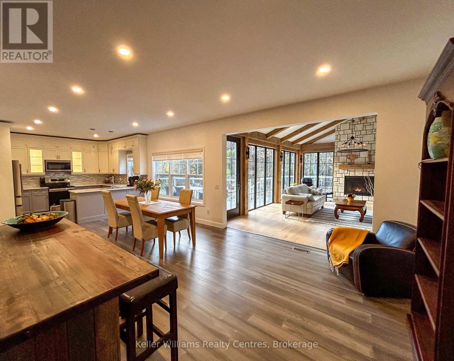 187 Pellisier Street, Grey Highlands, Ontario  N0C 1E0 - Photo 20 - X12591142