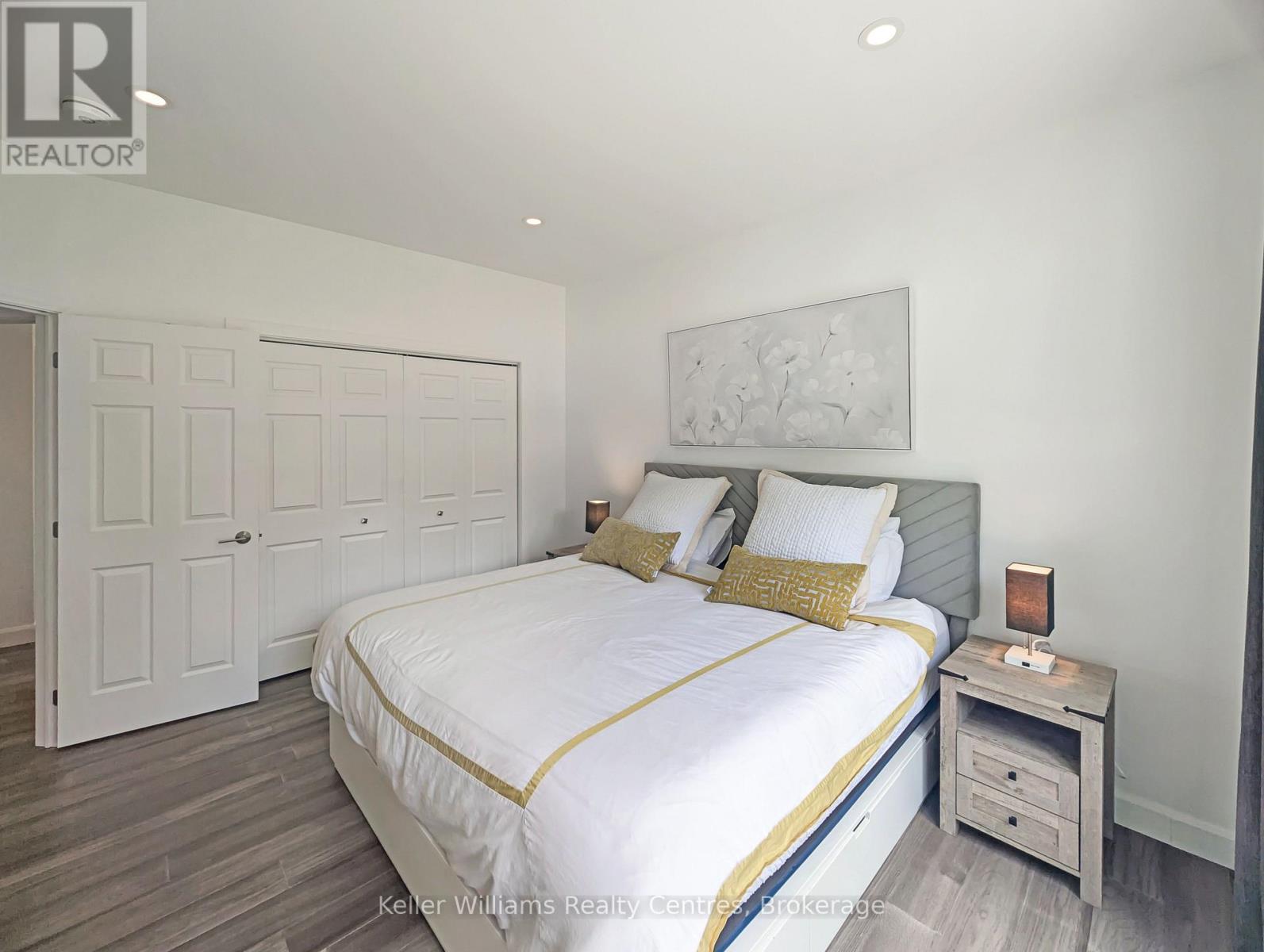 187 Pellisier Street, Grey Highlands, Ontario  N0C 1E0 - Photo 23 - X12591142