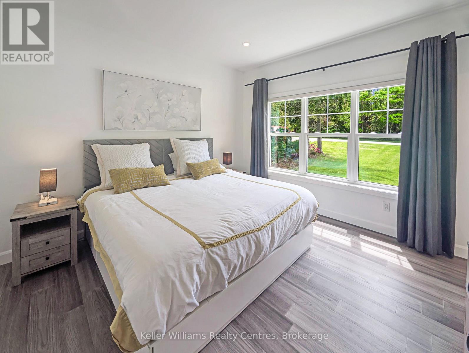 187 Pellisier Street, Grey Highlands, Ontario  N0C 1E0 - Photo 24 - X12591142