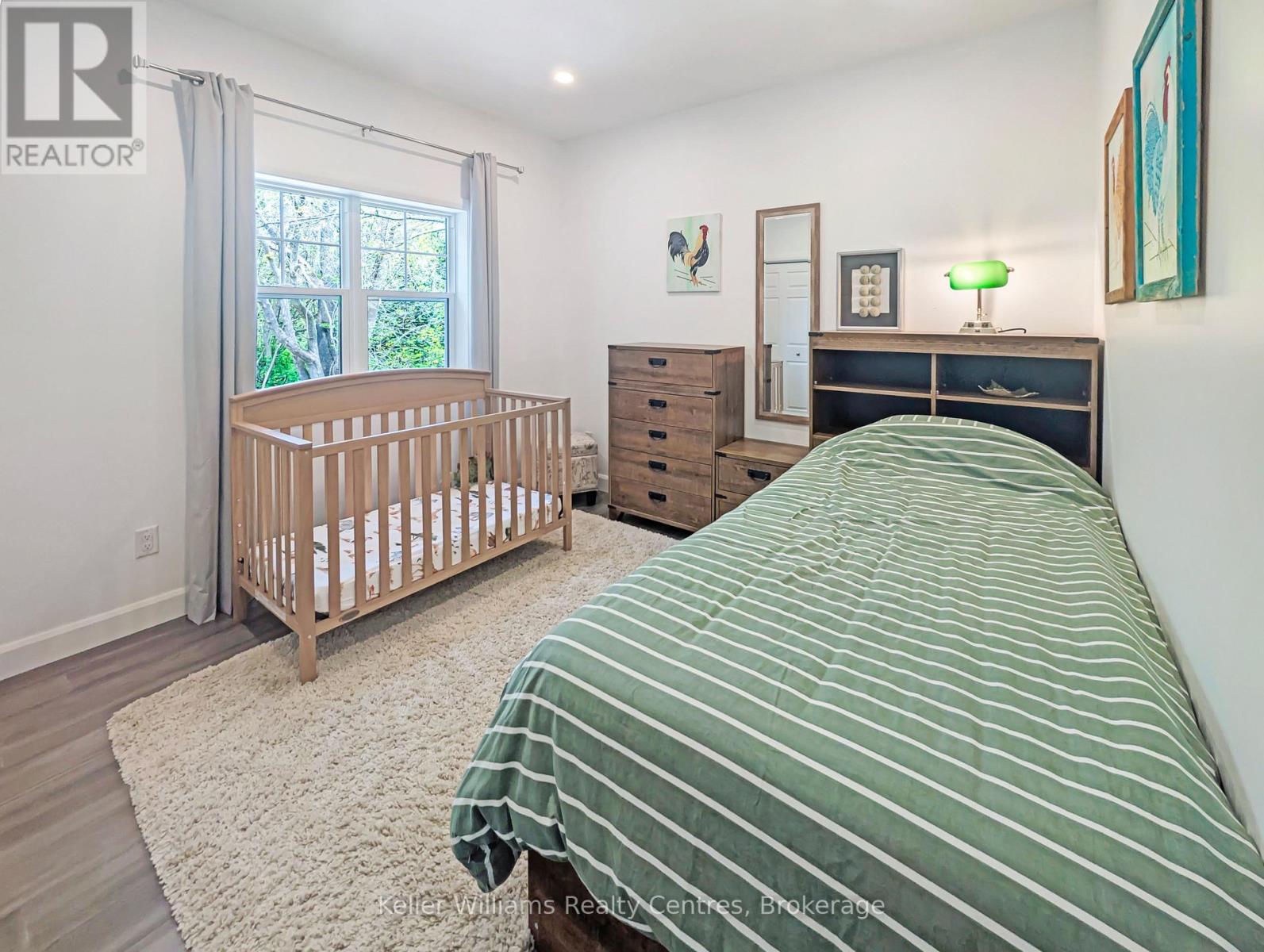 187 Pellisier Street, Grey Highlands, Ontario  N0C 1E0 - Photo 26 - X12591142