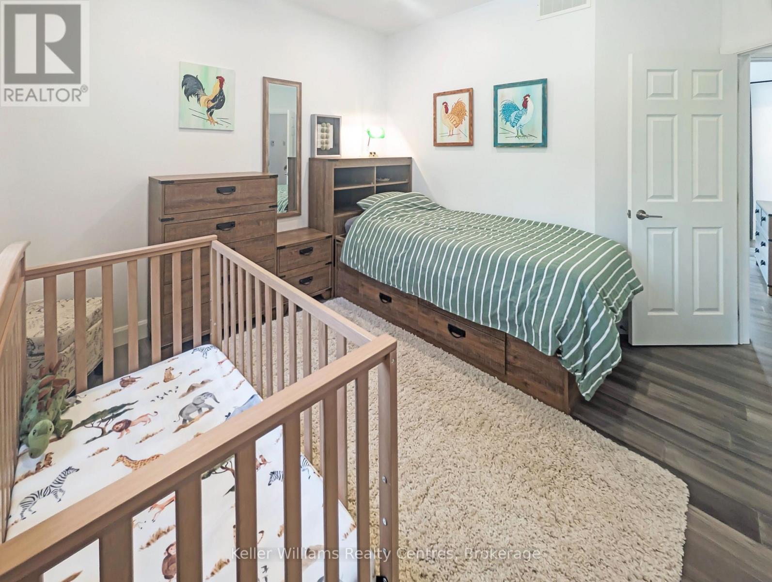 187 Pellisier Street, Grey Highlands, Ontario  N0C 1E0 - Photo 27 - X12591142