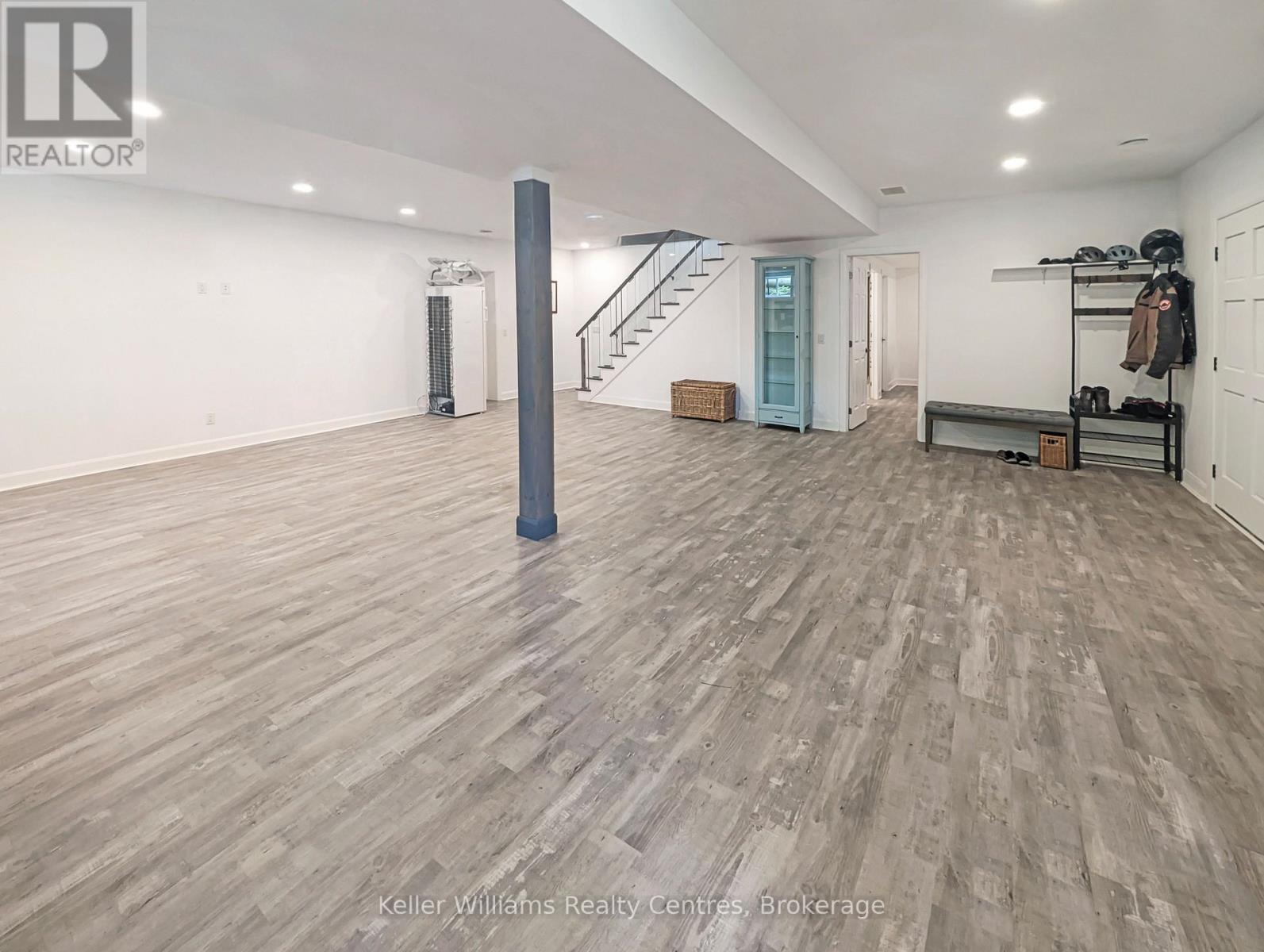 187 Pellisier Street, Grey Highlands, Ontario  N0C 1E0 - Photo 31 - X12591142