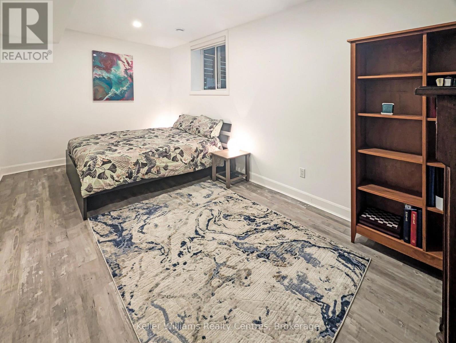 187 Pellisier Street, Grey Highlands, Ontario  N0C 1E0 - Photo 32 - X12591142