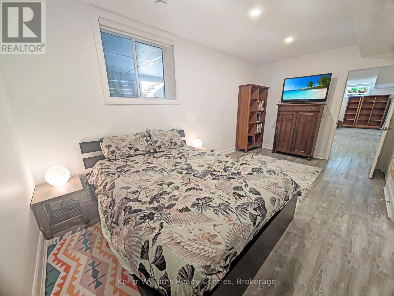 187 Pellisier Street, Grey Highlands, Ontario  N0C 1E0 - Photo 33 - X12591142