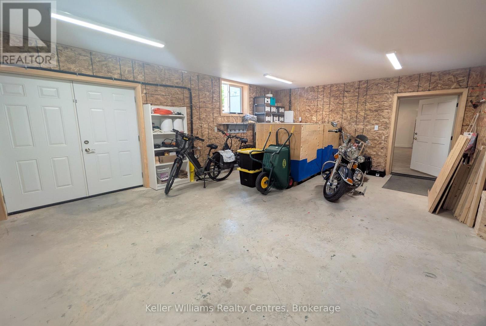 187 Pellisier Street, Grey Highlands, Ontario  N0C 1E0 - Photo 35 - X12591142