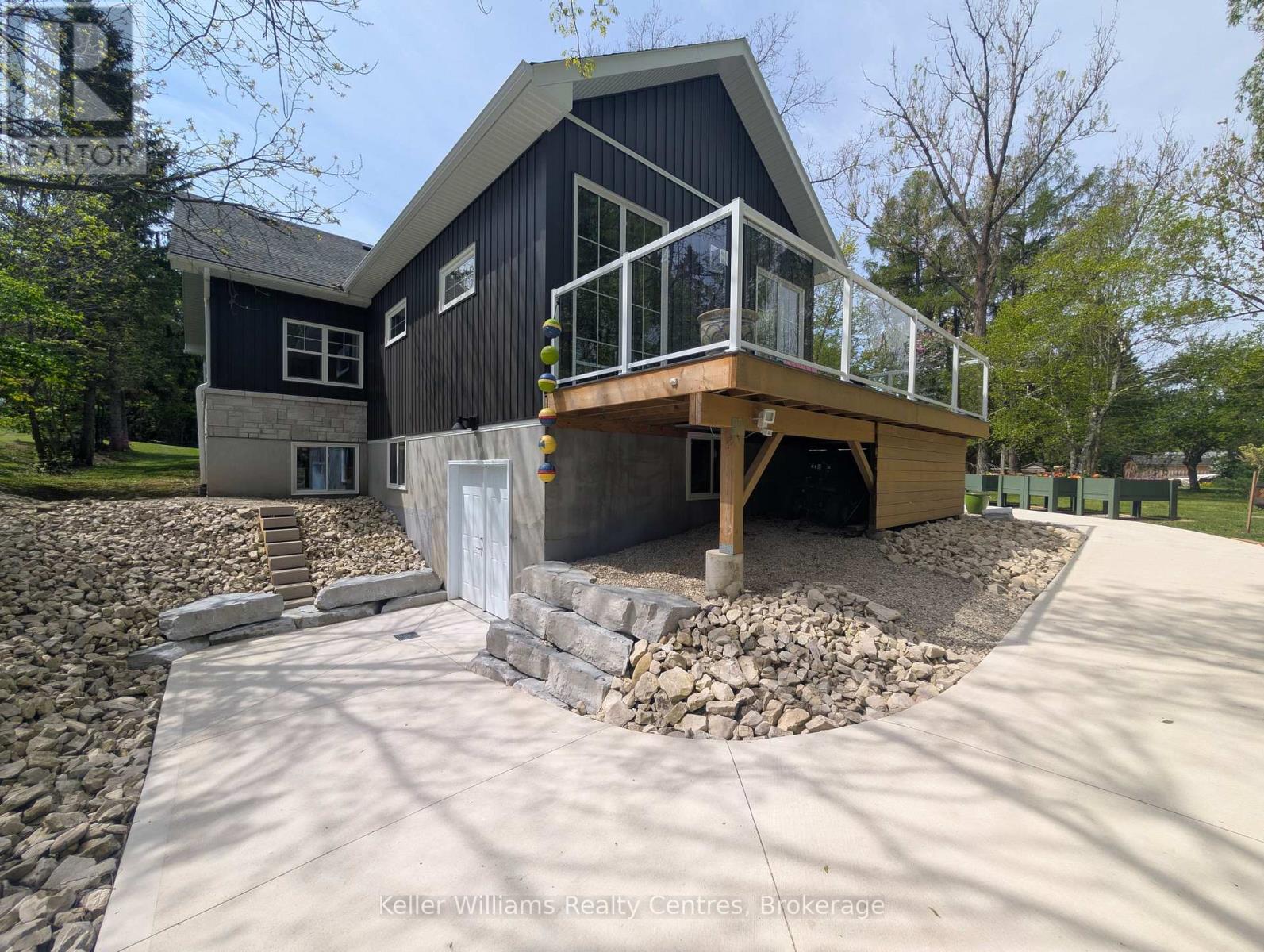 187 Pellisier Street, Grey Highlands, Ontario  N0C 1E0 - Photo 38 - X12591142