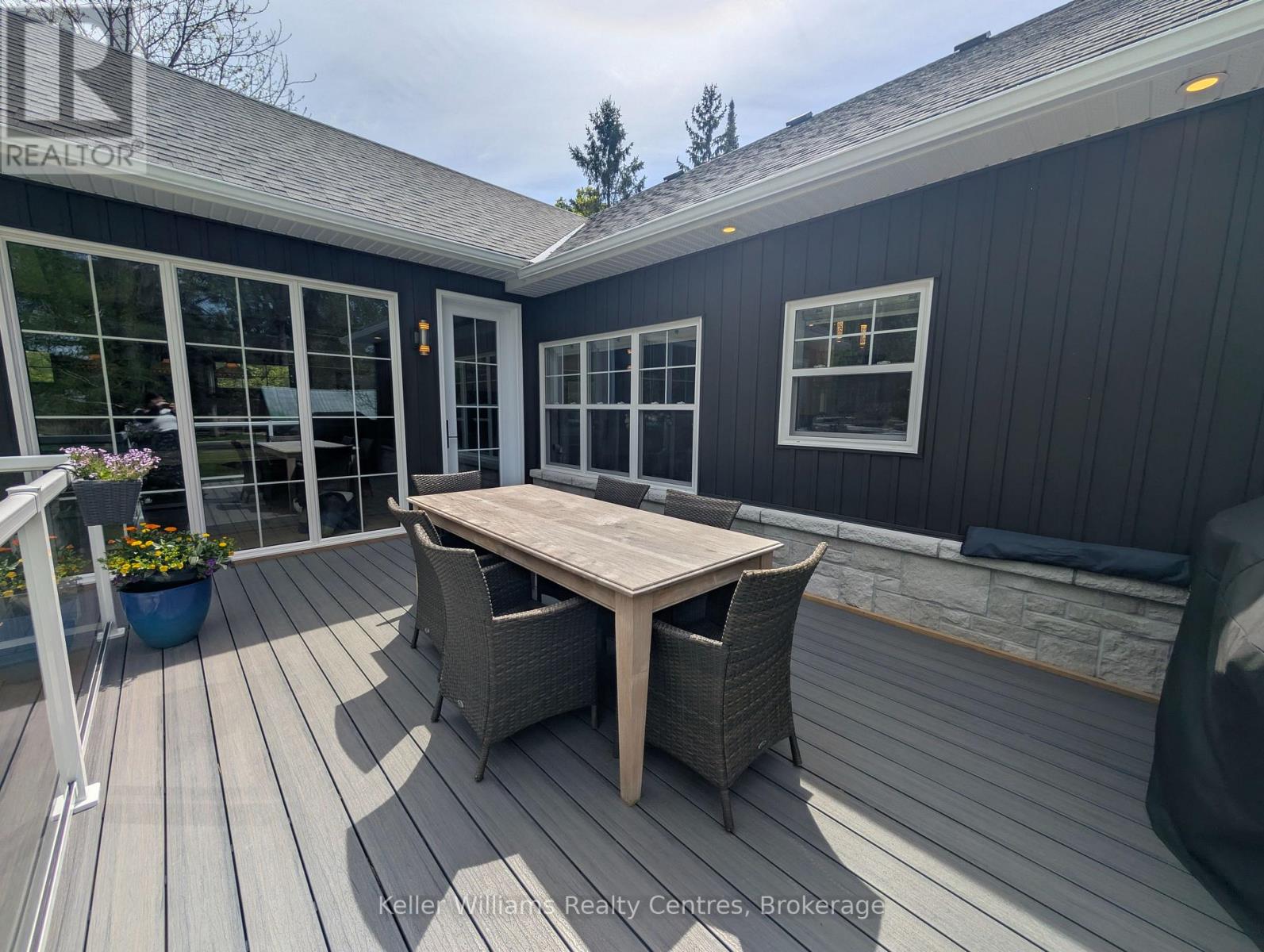 187 Pellisier Street, Grey Highlands, Ontario  N0C 1E0 - Photo 40 - X12591142