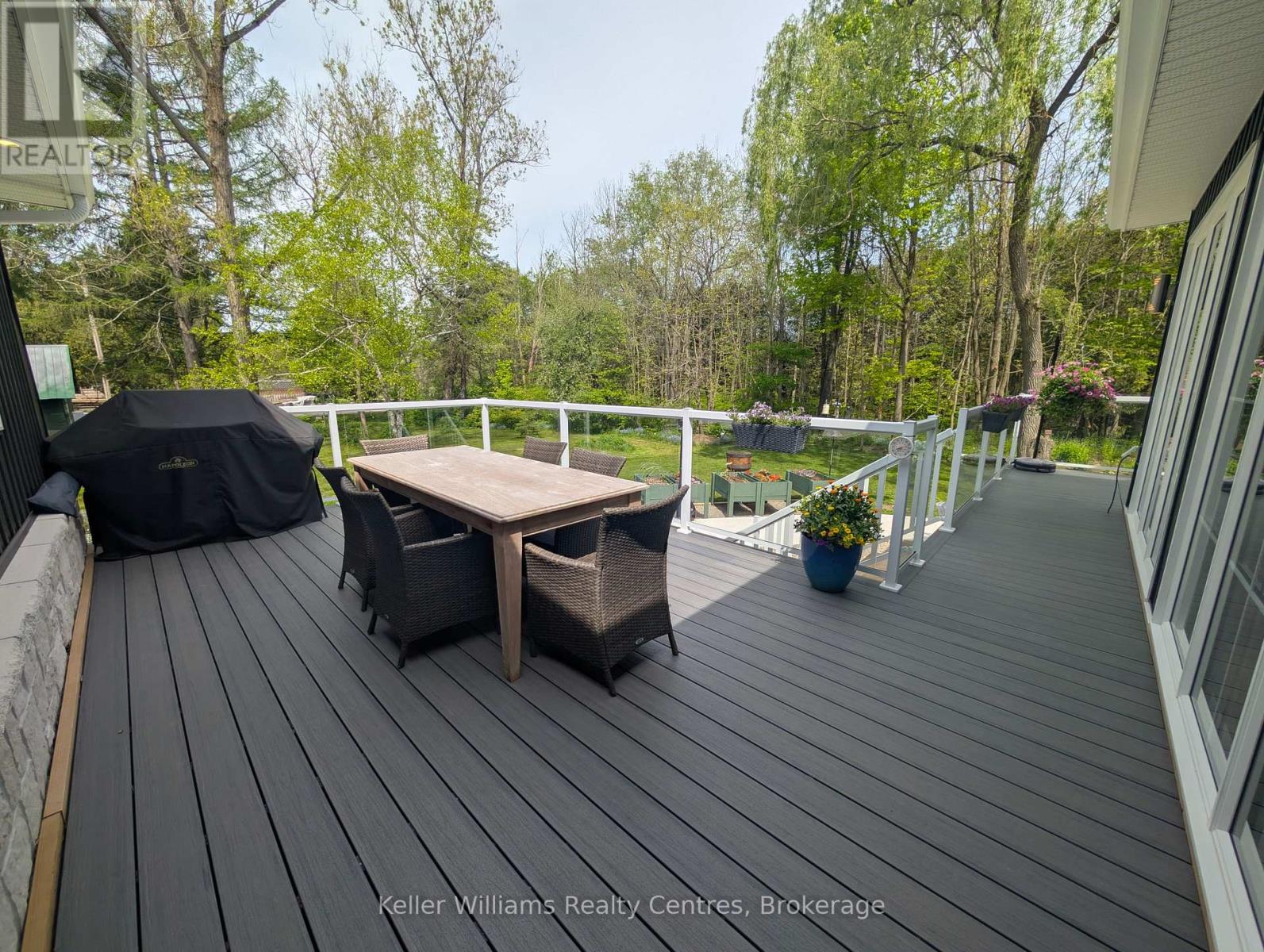 187 Pellisier Street, Grey Highlands, Ontario  N0C 1E0 - Photo 41 - X12591142