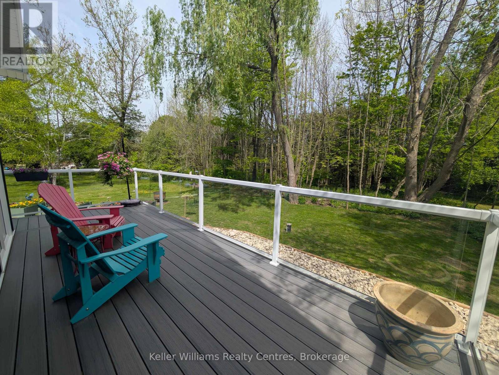 187 Pellisier Street, Grey Highlands, Ontario  N0C 1E0 - Photo 44 - X12591142