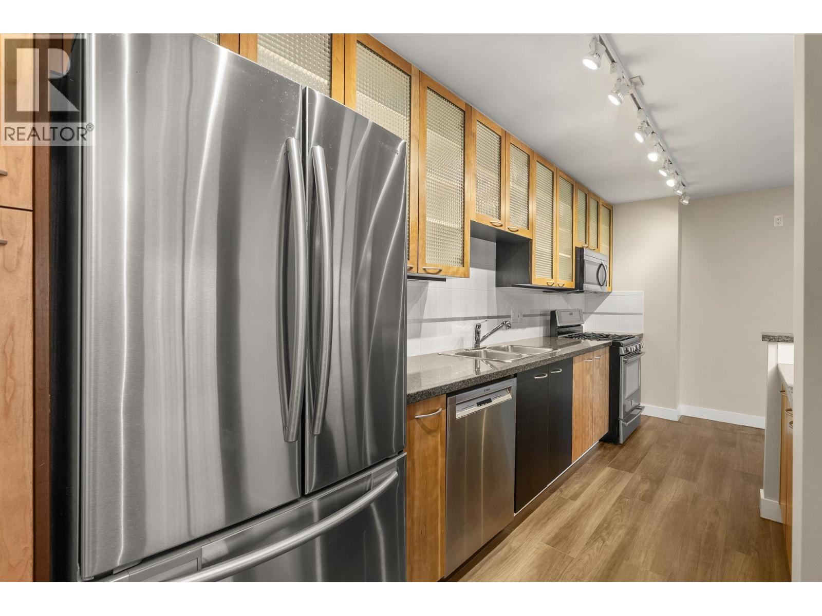 2901 969 Richards Street, Vancouver, British Columbia V6B 1A8 - Photo 19 - R3070807