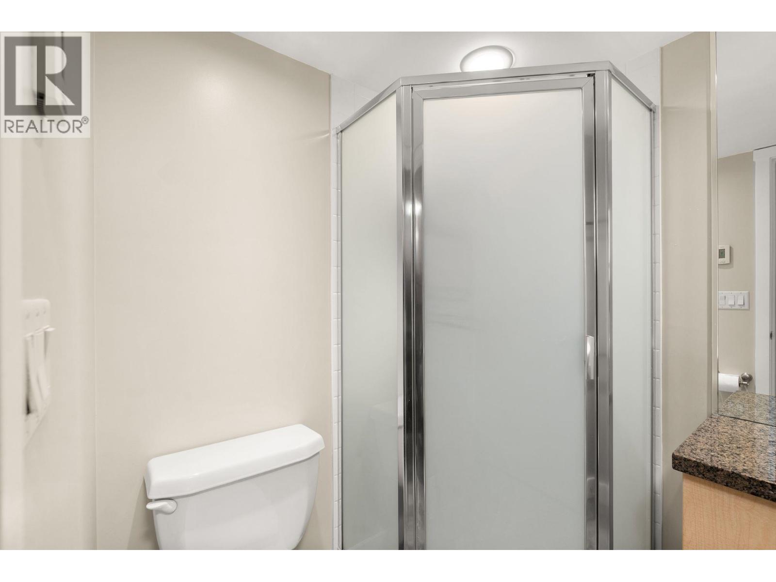 2901 969 Richards Street, Vancouver, British Columbia V6B 1A8 - Photo 35 - R3070807