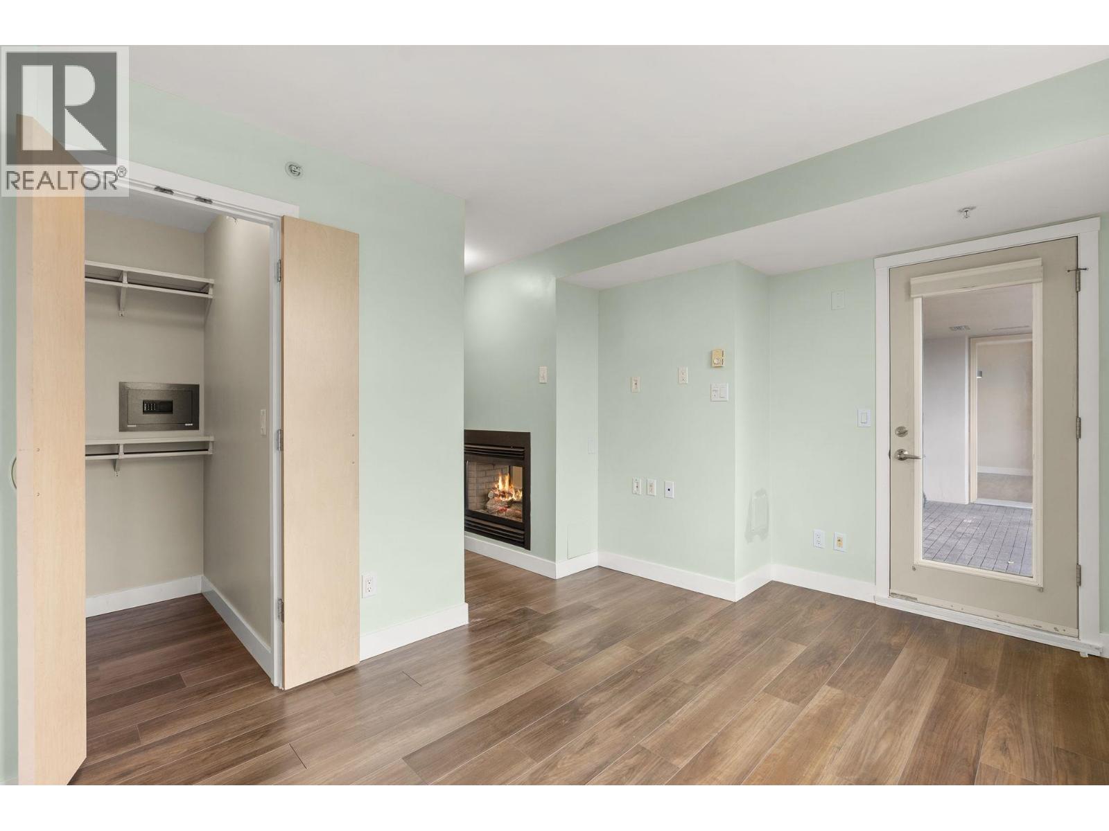 2901 969 Richards Street, Vancouver, British Columbia V6B 1A8 - Photo 34 - R3070807