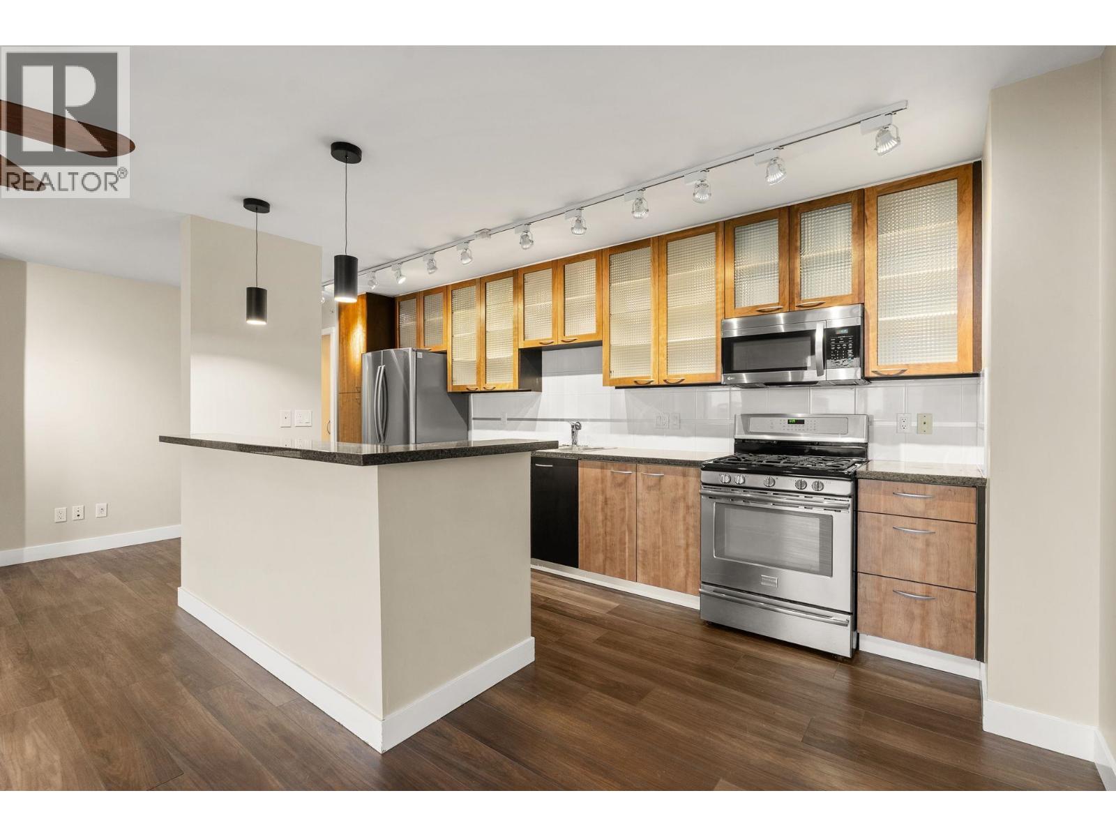 2901 969 Richards Street, Vancouver, British Columbia V6B 1A8 - Photo 15 - R3070807