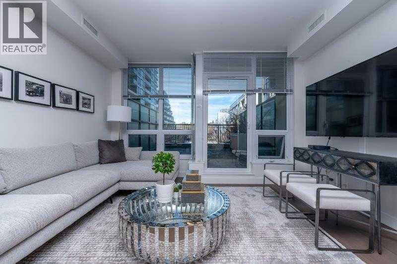 235, 222 Riverfront Avenue Sw, Calgary, Alberta  T2P 0X2 - Photo 10 - A2273064