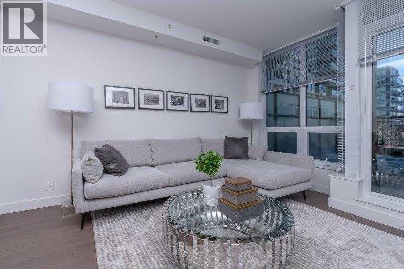 235, 222 Riverfront Avenue Sw, Calgary, Alberta  T2P 0X2 - Photo 12 - A2273064