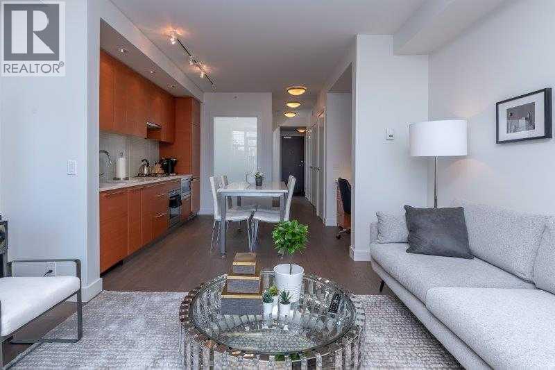 235, 222 Riverfront Avenue Sw, Calgary, Alberta  T2P 0X2 - Photo 14 - A2273064