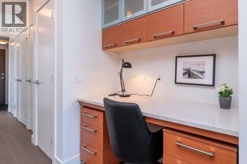 235, 222 Riverfront Avenue Sw, Calgary, Alberta  T2P 0X2 - Photo 16 - A2273064