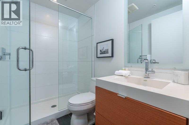 235, 222 Riverfront Avenue Sw, Calgary, Alberta  T2P 0X2 - Photo 19 - A2273064