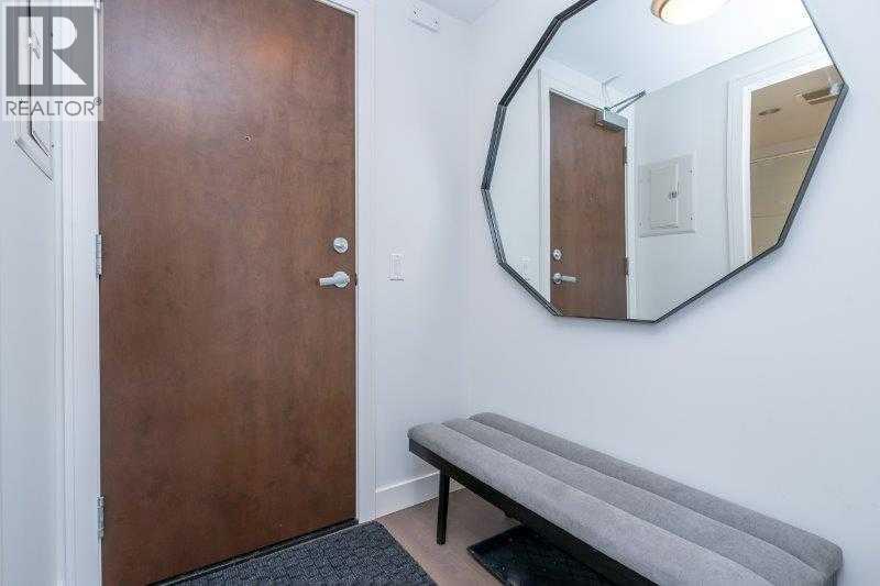 235, 222 Riverfront Avenue Sw, Calgary, Alberta  T2P 0X2 - Photo 2 - A2273064