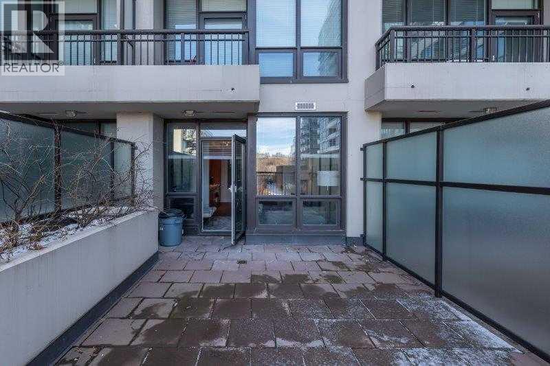 235, 222 Riverfront Avenue Sw, Calgary, Alberta  T2P 0X2 - Photo 22 - A2273064