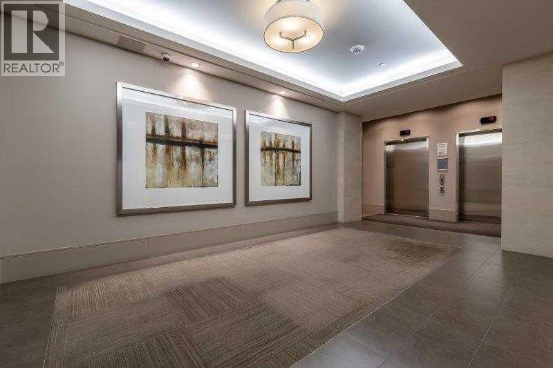 235, 222 Riverfront Avenue Sw, Calgary, Alberta  T2P 0X2 - Photo 25 - A2273064