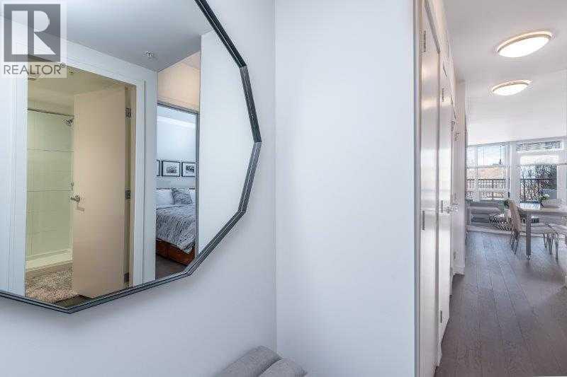 235, 222 Riverfront Avenue Sw, Calgary, Alberta  T2P 0X2 - Photo 3 - A2273064