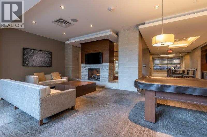 235, 222 Riverfront Avenue Sw, Calgary, Alberta  T2P 0X2 - Photo 31 - A2273064