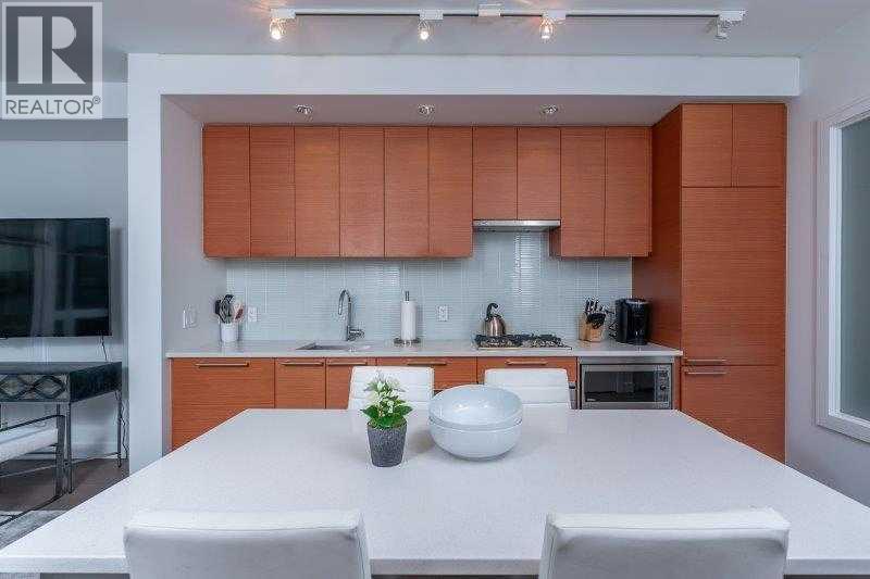 235, 222 Riverfront Avenue Sw, Calgary, Alberta  T2P 0X2 - Photo 7 - A2273064