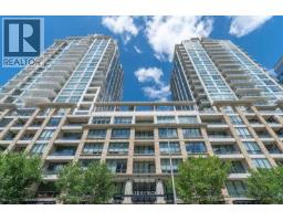 235, 222 Riverfront Avenue Sw Chinatown, Calgary, Ca