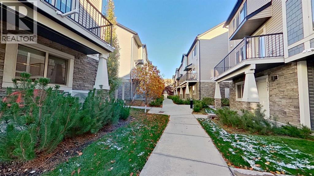 132 Legacy Point Se, Calgary, Alberta  T2X 3X3 - Photo 31 - A2267975