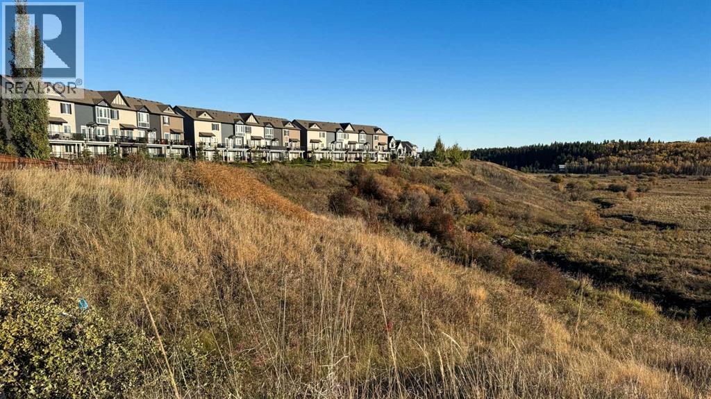 132 Legacy Point Se, Calgary, Alberta  T2X 3X3 - Photo 35 - A2267975