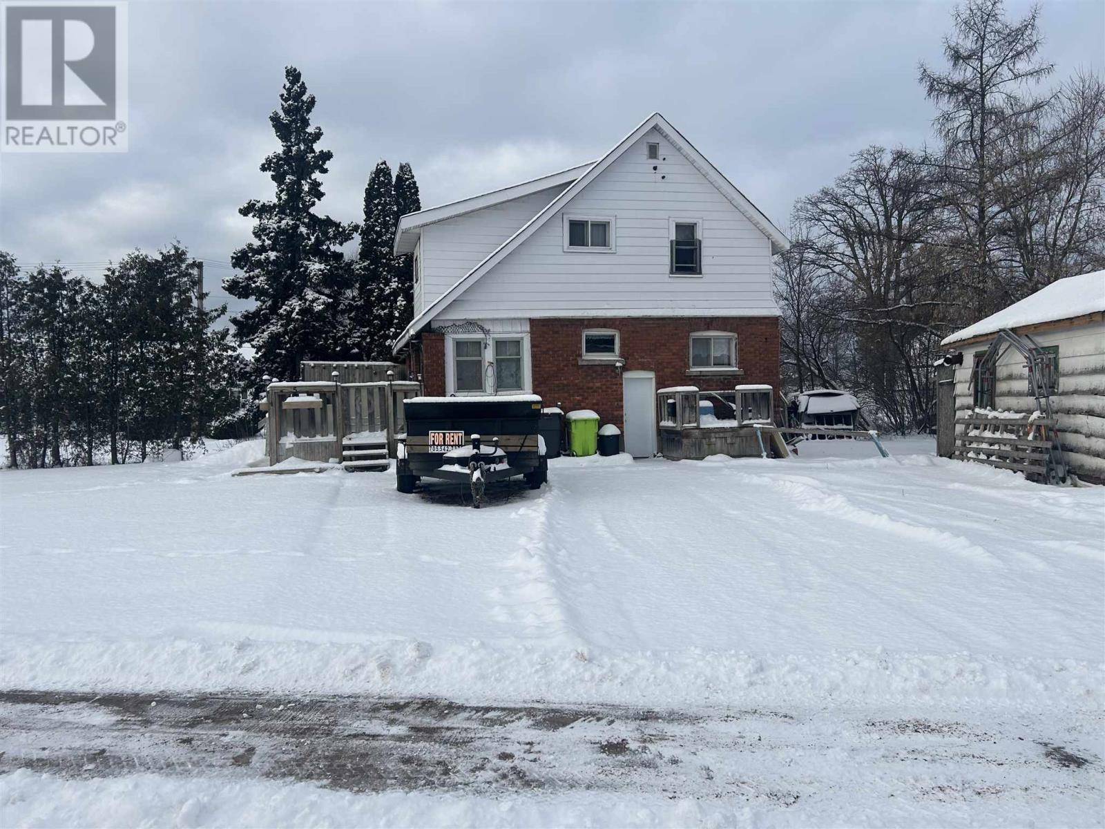 5 Alberta AVE, Sault Ste. Marie, Ontario