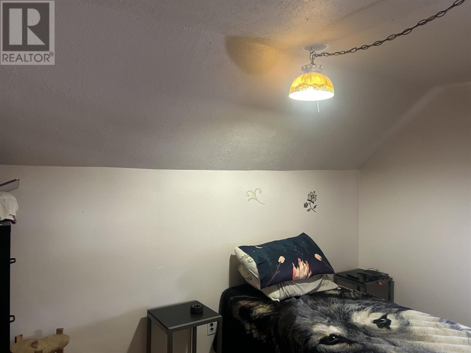 5 Alberta Ave, Sault Ste. Marie, Ontario  P6B 2N6 - Photo 10 - SM253384