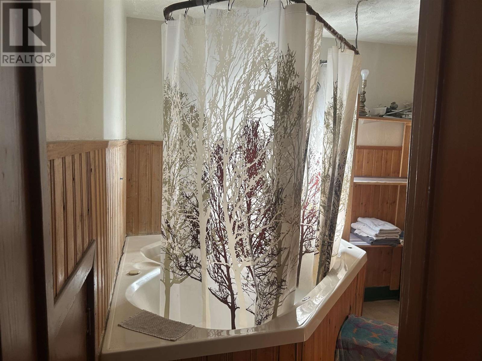 5 Alberta Ave, Sault Ste. Marie, Ontario  P6B 2N6 - Photo 12 - SM253384