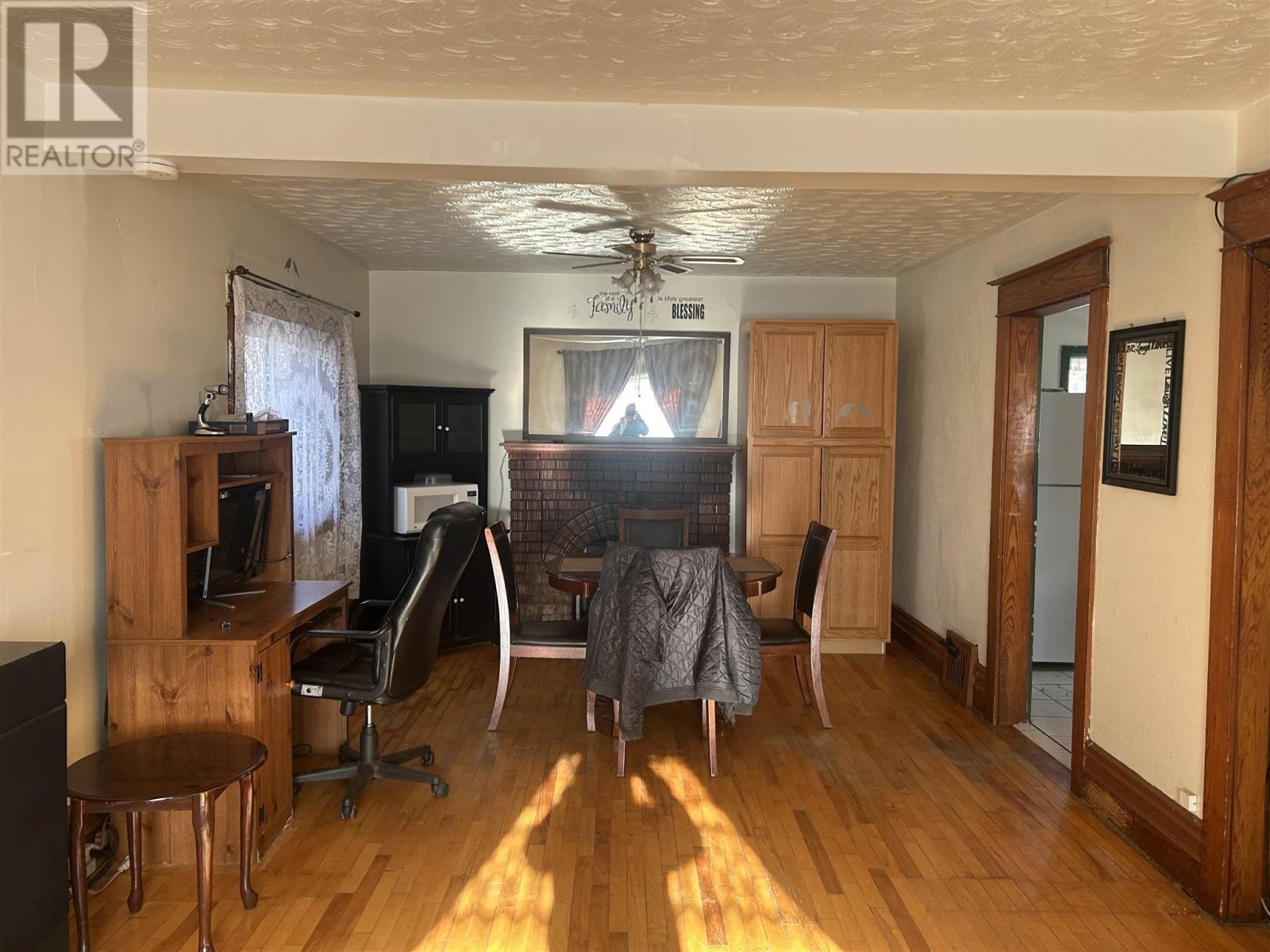 5 Alberta Ave, Sault Ste. Marie, Ontario  P6B 2N6 - Photo 5 - SM253384