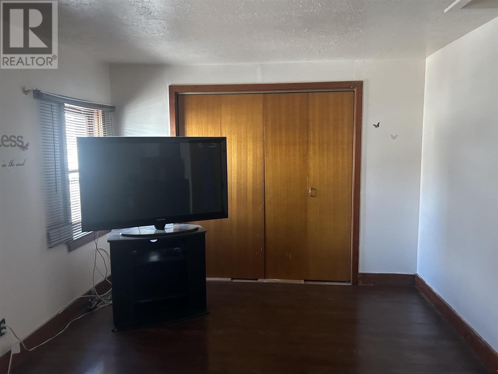 5 Alberta Ave, Sault Ste. Marie, Ontario  P6B 2N6 - Photo 7 - SM253384