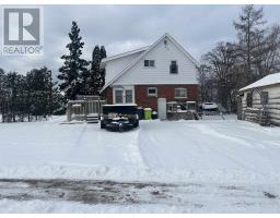 5 Alberta AVE, Sault Ste. Marie, Ontario