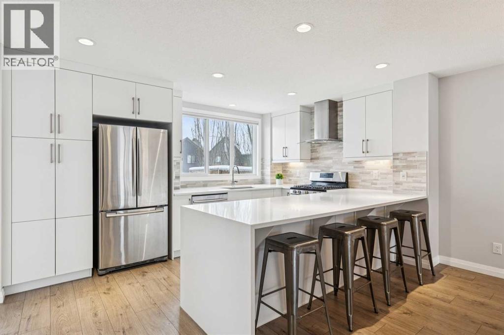 95 Masters Link Se, Calgary, Alberta  T3M 2N2 - Photo 11 - A2272445