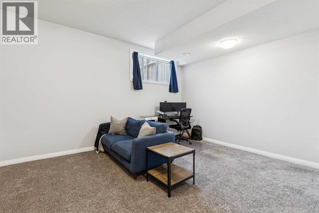 95 Masters Link Se, Calgary, Alberta  T3M 2N2 - Photo 30 - A2272445