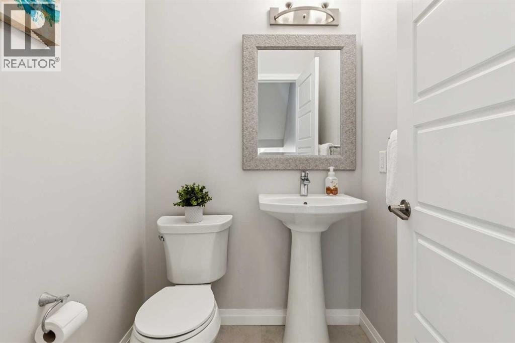95 Masters Link Se, Calgary, Alberta  T3M 2N2 - Photo 19 - A2272445