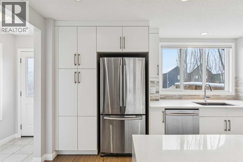 95 Masters Link Se, Calgary, Alberta  T3M 2N2 - Photo 15 - A2272445