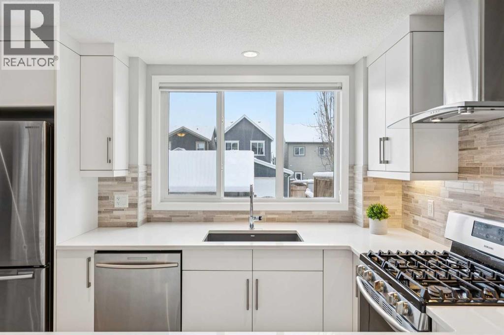 95 Masters Link Se, Calgary, Alberta  T3M 2N2 - Photo 16 - A2272445