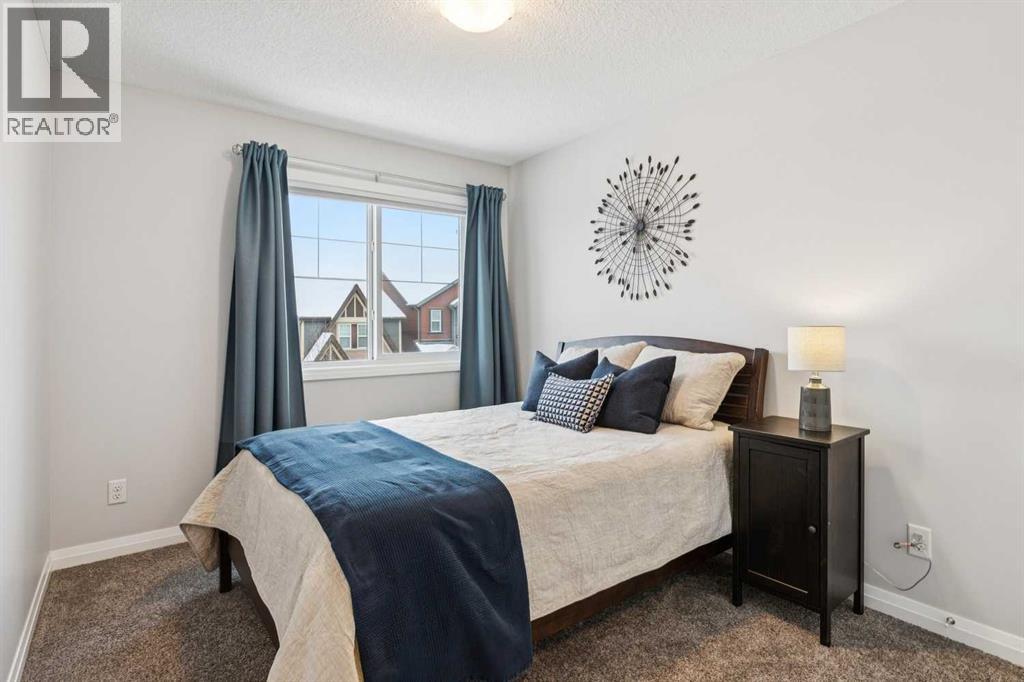 95 Masters Link Se, Calgary, Alberta  T3M 2N2 - Photo 20 - A2272445