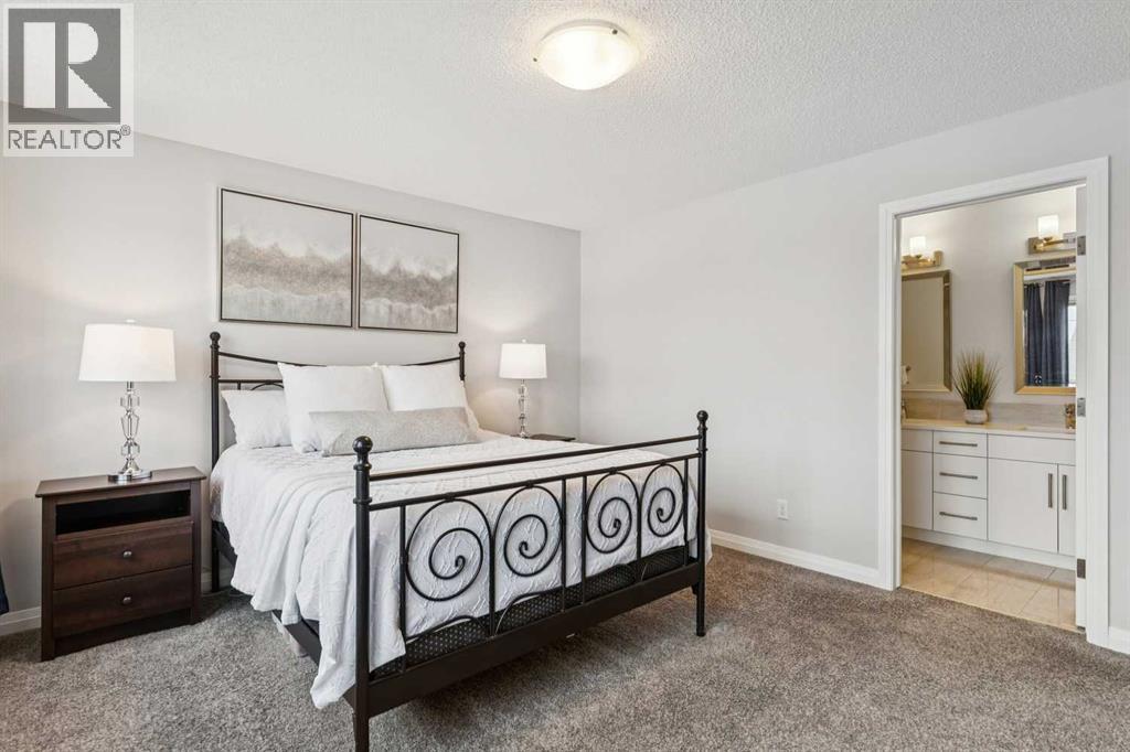 95 Masters Link Se, Calgary, Alberta  T3M 2N2 - Photo 26 - A2272445