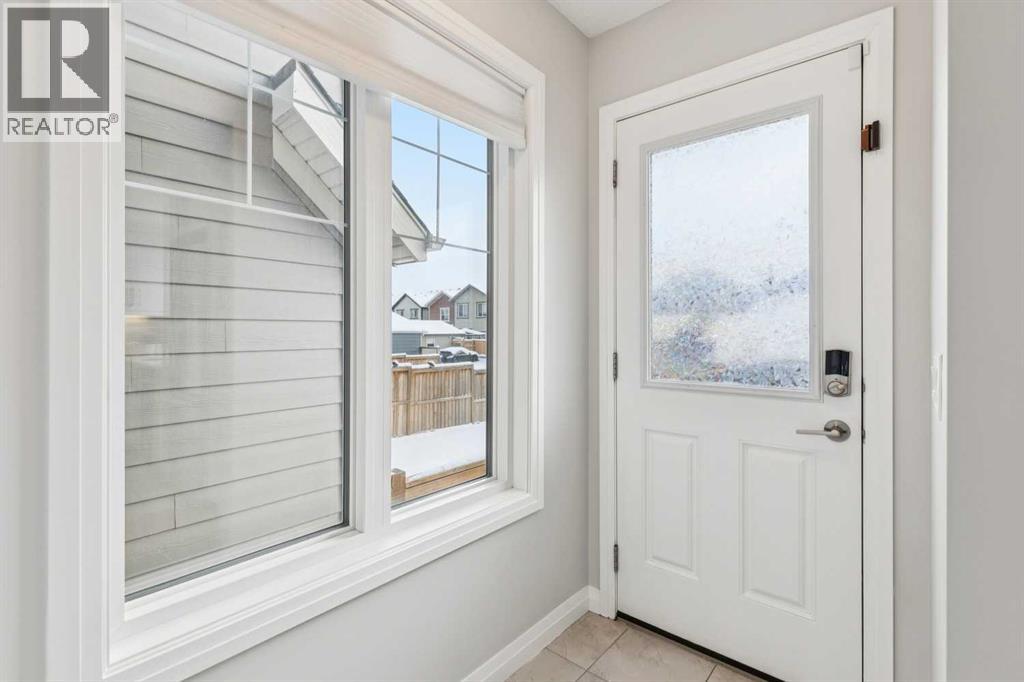 95 Masters Link Se, Calgary, Alberta  T3M 2N2 - Photo 18 - A2272445