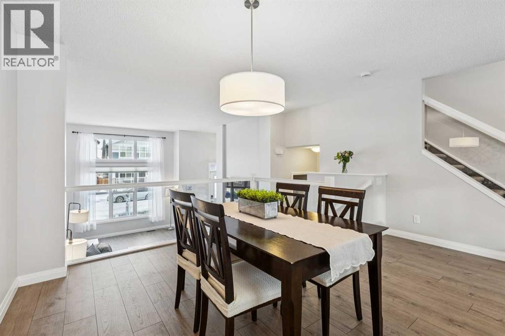 95 Masters Link Se, Calgary, Alberta  T3M 2N2 - Photo 9 - A2272445