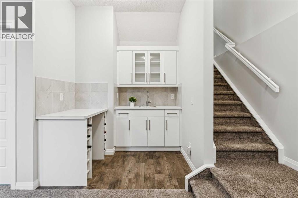 95 Masters Link Se, Calgary, Alberta  T3M 2N2 - Photo 29 - A2272445