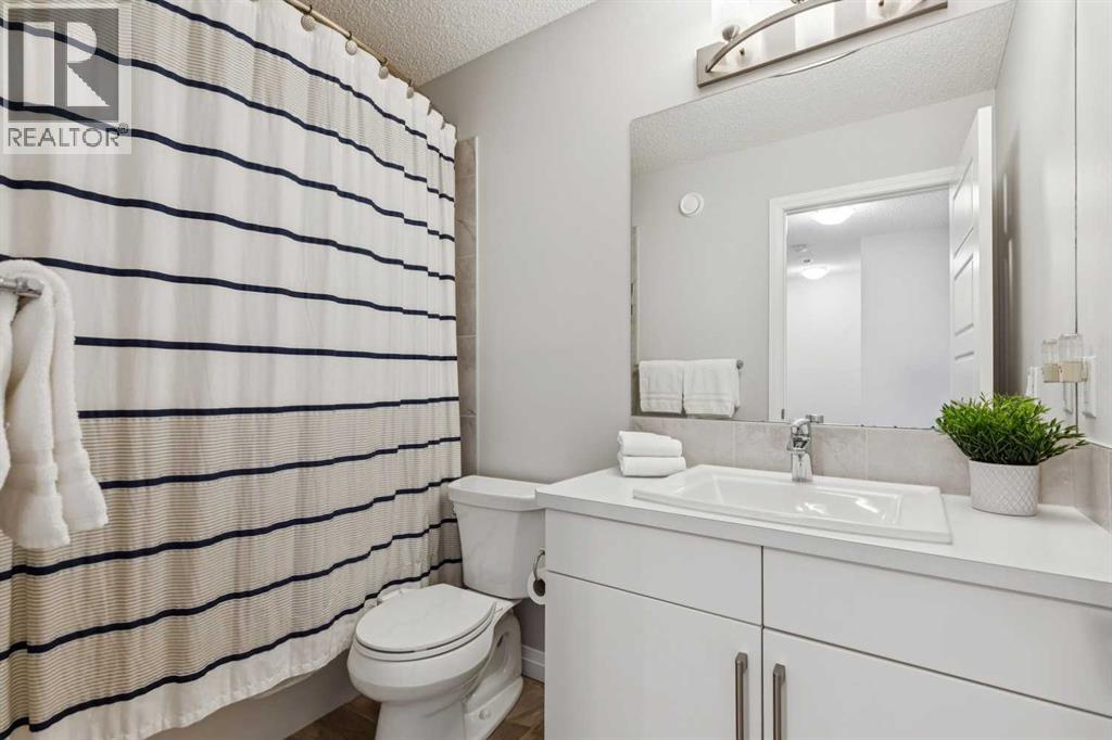 95 Masters Link Se, Calgary, Alberta  T3M 2N2 - Photo 22 - A2272445