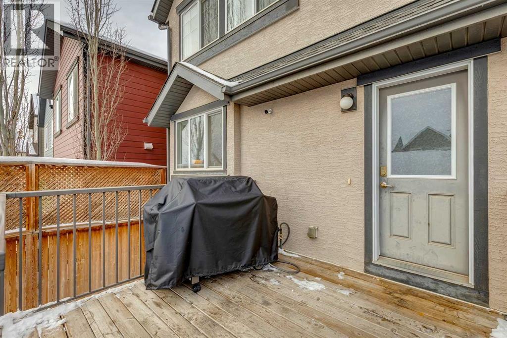 95 Masters Link Se, Calgary, Alberta  T3M 2N2 - Photo 34 - A2272445