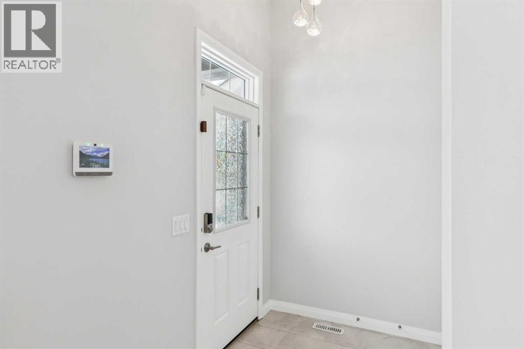 95 Masters Link Se, Calgary, Alberta  T3M 2N2 - Photo 2 - A2272445